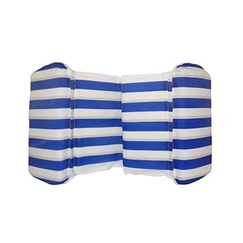 Sangle de remplacement pour chaise longue Deluxe SunChaser