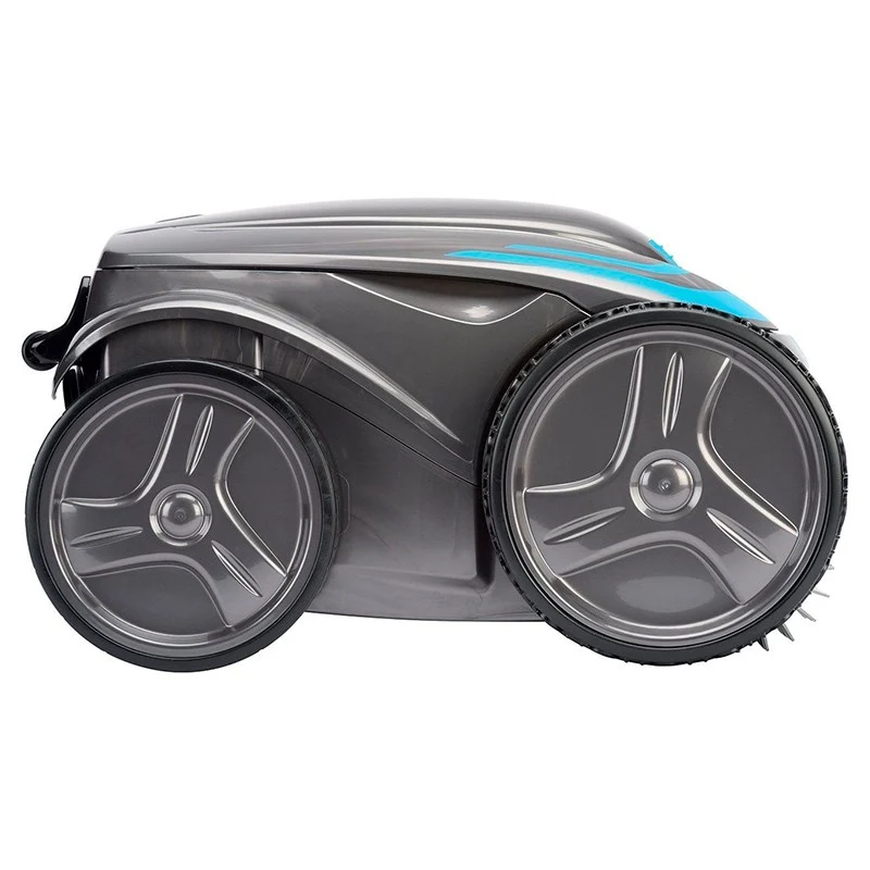 Zodiac OV 3505 Robot limpiafondos con cable para piscina