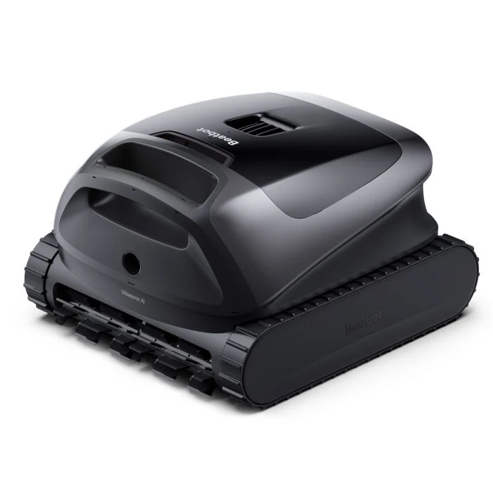 Beatbot Sora P3 Robot limpiafondos sin cable para piscina