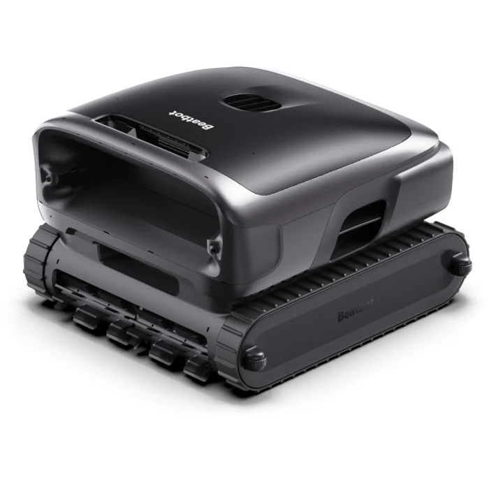 Beatbot Sora P7 Robot limpiafondos sin cable para piscina