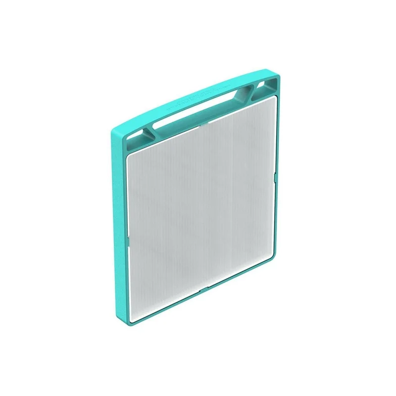 Aiper - Filtro Utra-Fino Aiper Scuba S1 Pro / N1 Pro