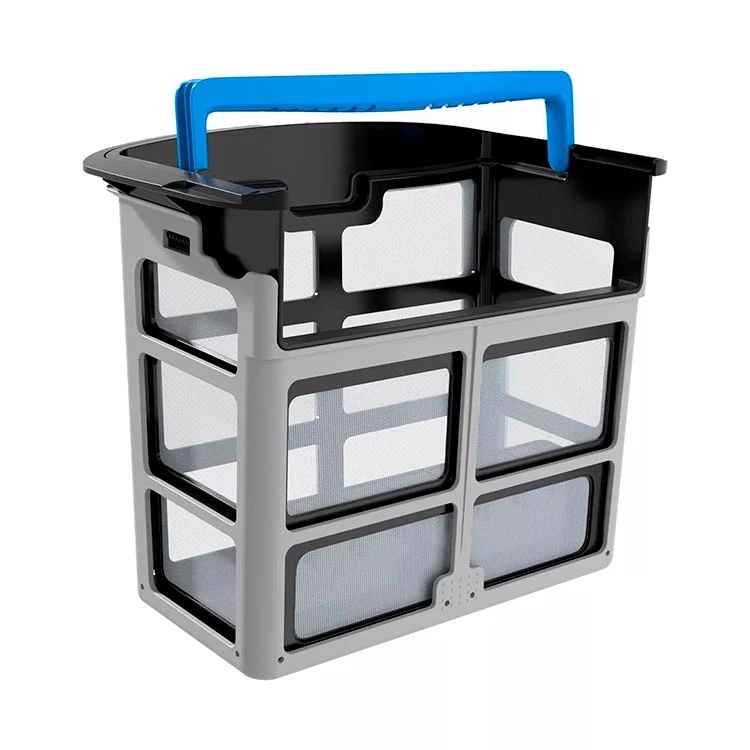 Beatbot - Cesta filtro 60 micras Aquasense 2 Ultra