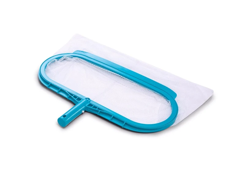 Intex Schepnet Skimmer