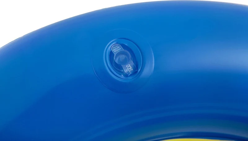 Bestway Floating Hoops basketbalset