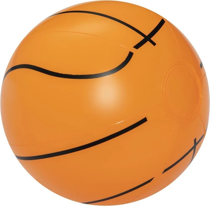 Bestway Floating Hoops basketbalset