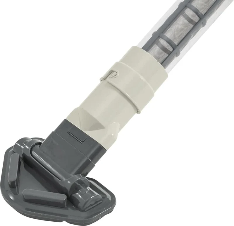 Bestway Lay-Z-Spa oplaadbare onderwater spa stofzuiger