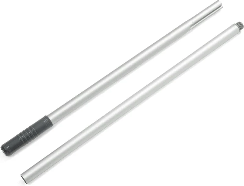 Bestway Lay-Z-Spa oplaadbare onderwater spa stofzuiger