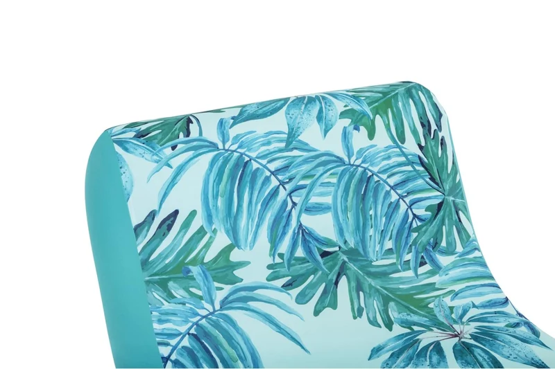 Bestway Luxury fabric lounge luchtbed
