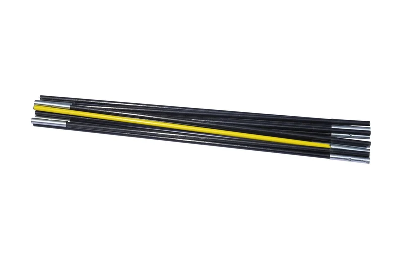 Dome Lay-Z-Spa overkapping 390cm x 390cm x 255cm