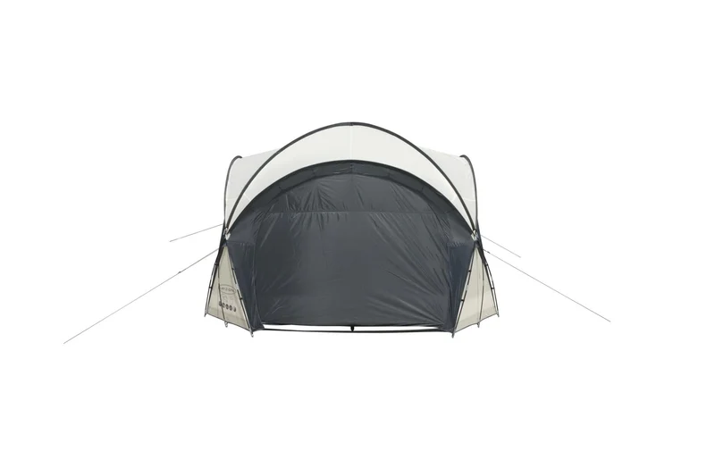 Dome Lay-Z-Spa overkapping 390cm x 390cm x 255cm