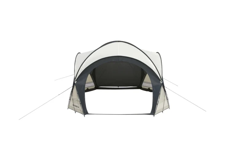 Dome Lay-Z-Spa overkapping 390cm x 390cm x 255cm