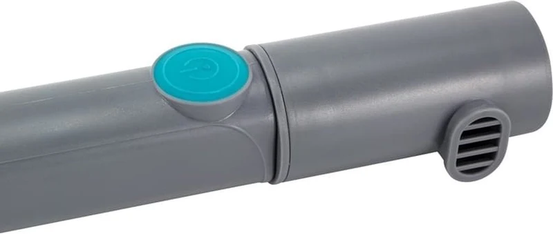 Kokido Lektra elektrische spa- en zwembadstofzuiger