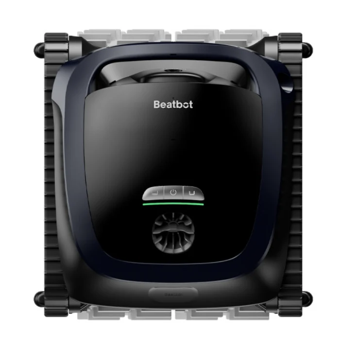 Aspirador Robot AquaSense 2 Beatbot