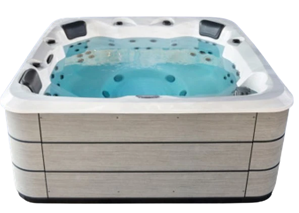 Spa Smart Line 60