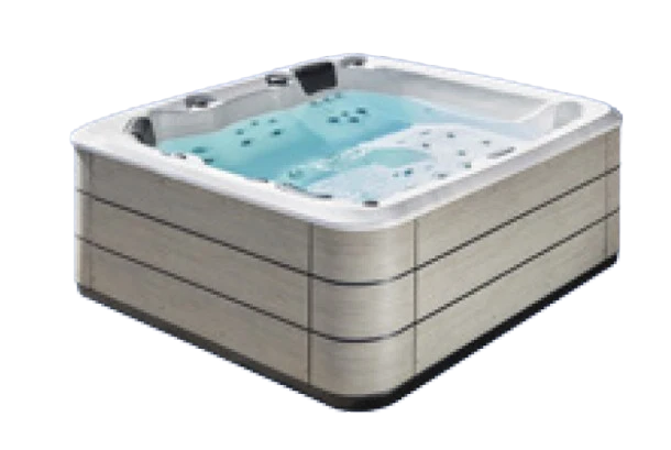 Spa Smart Line 50