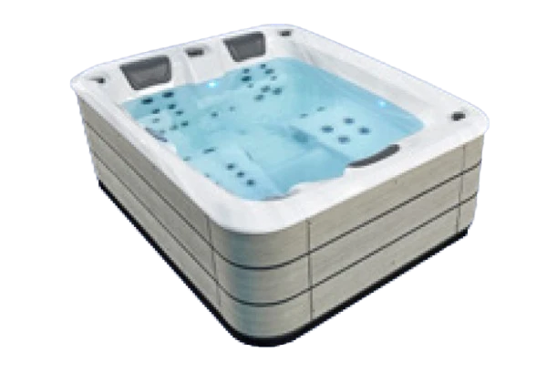 Spa Smart Line 30