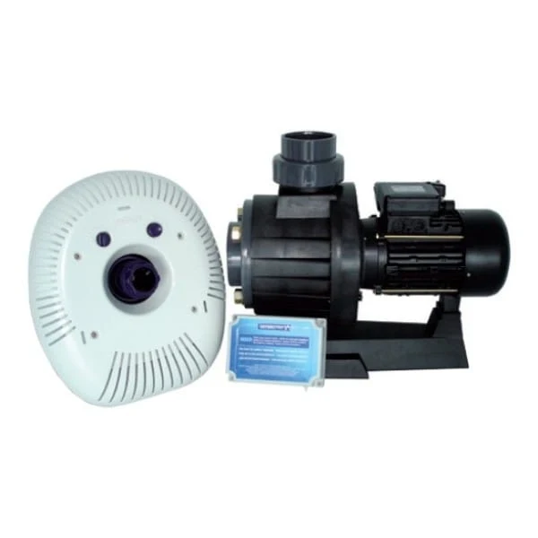 Astralpool Jetstream Marlin 30 II 2,2kW/230V