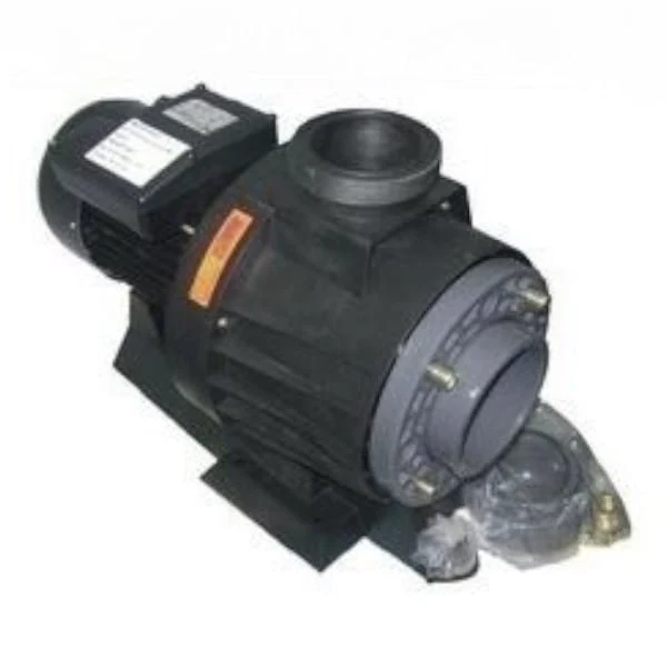 Astralpool Pompe Jetstream 2,2kW Kit 2