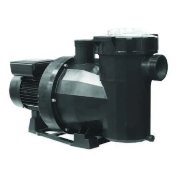 Astralpool Pompe Victoria Plus Silent 0,5-1,46 - Pompe pour piscine