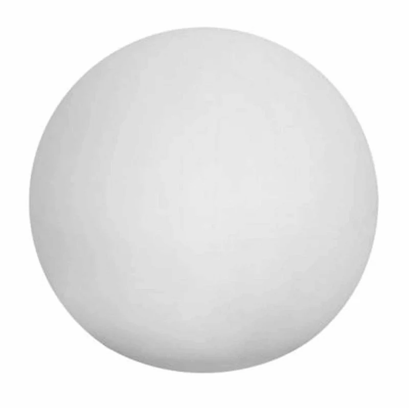 Esfera Luminosa Sined LUCE