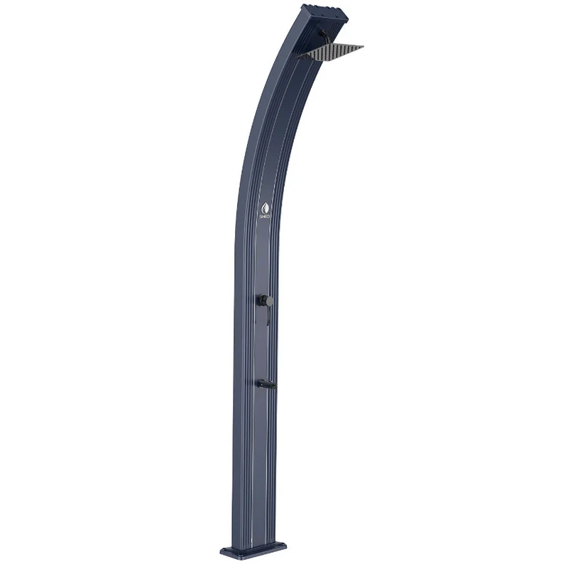 Chuveiro Solar Sined LEA 30L