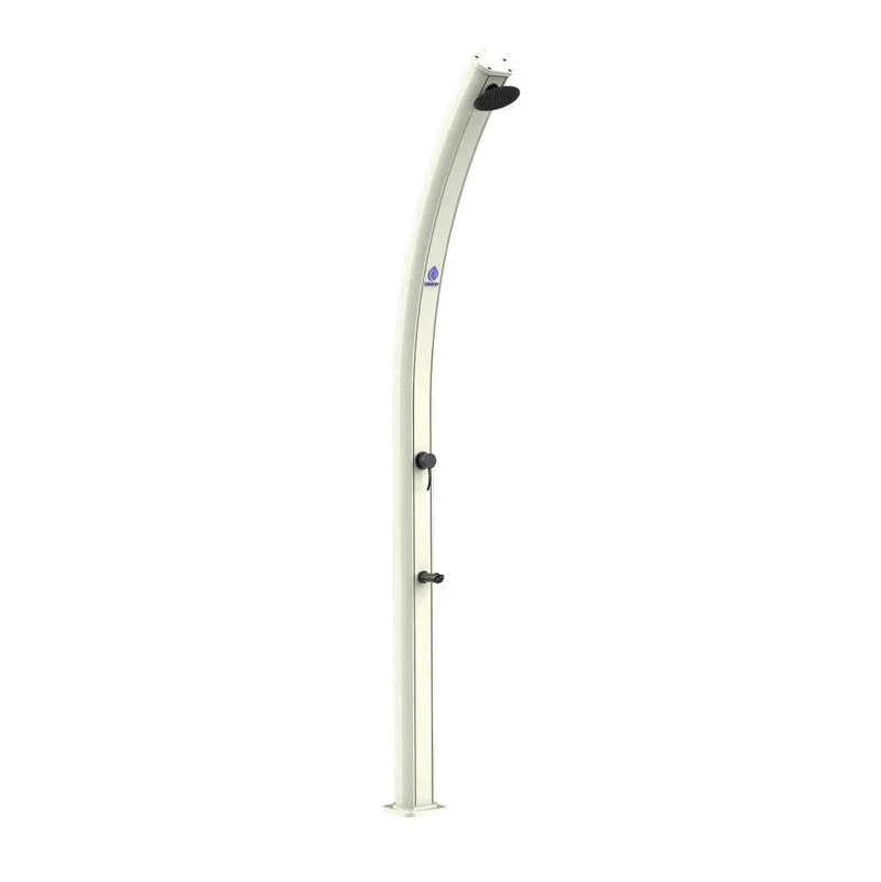 Chuveiro Solar Sined EMI 25L