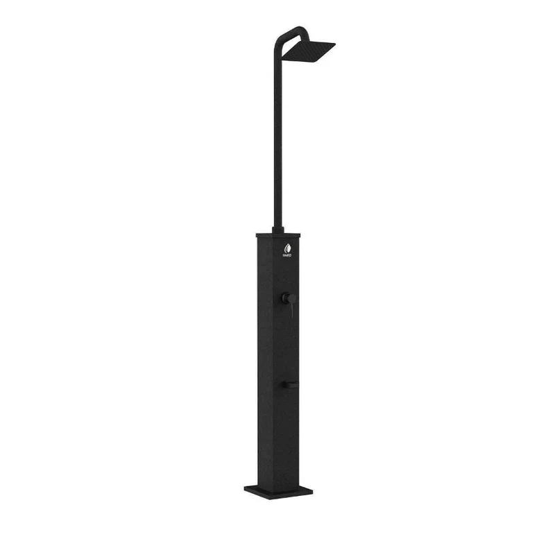 Chuveiro Solar Sined DINO 26L