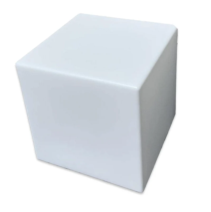 Mesa Luminosa Sined