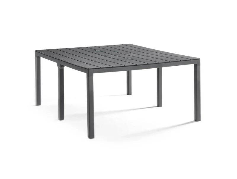 Mesa KING Double BICA