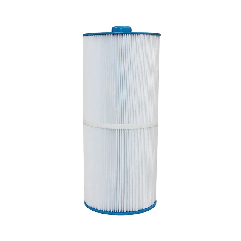 Filtre pour spas Sundance - 3 oz