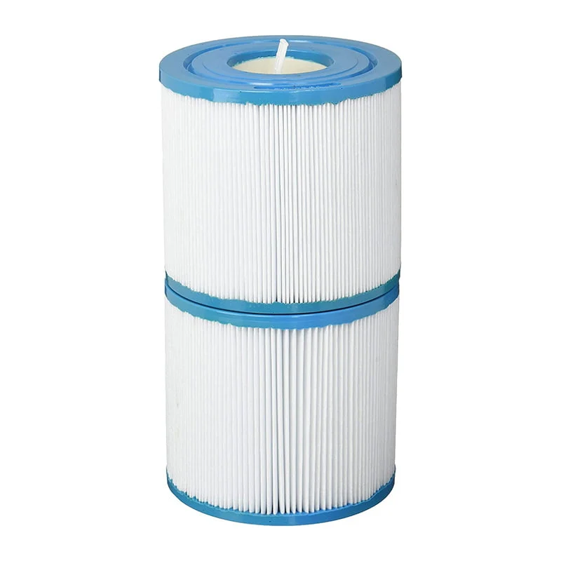 Filtre pour spas Maax
