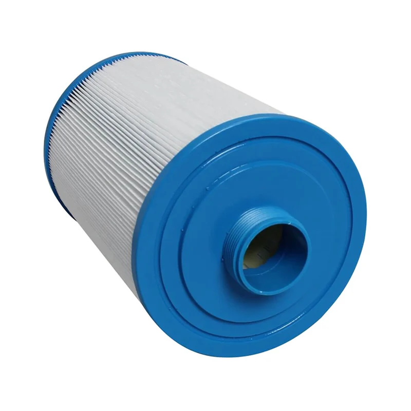 Filtre pour spas Maax Elite