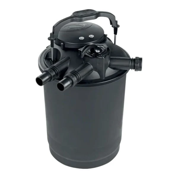AquaForte B-Aware GR35.000 filtre bassin
