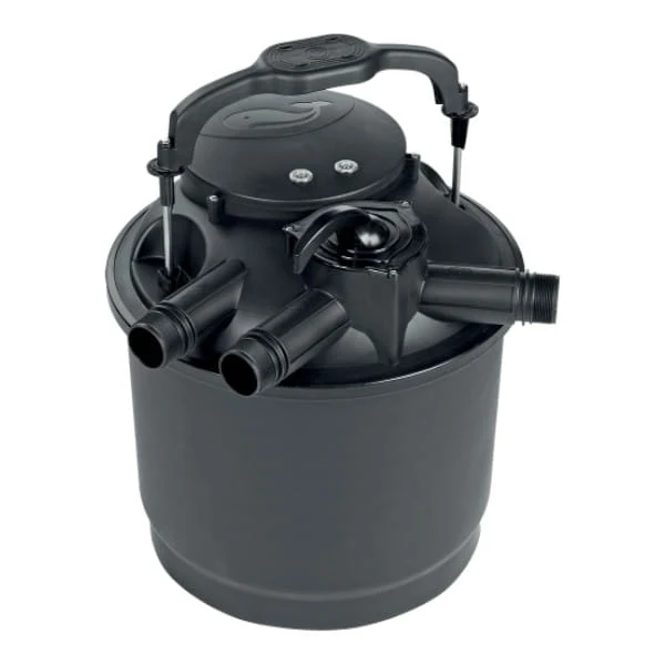 AquaForte B-Aware GR25.000 filtre bassin
