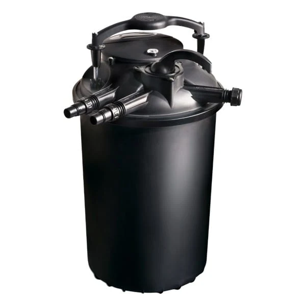 AquaForte B-Aware GR16.000 filtre bassin