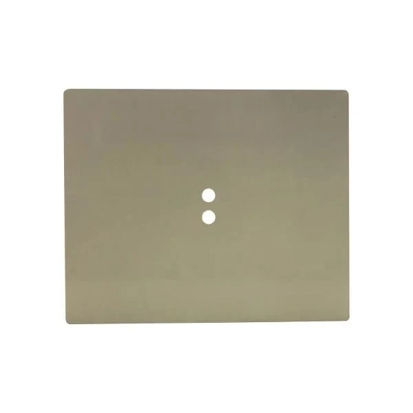 AquaForte UltraSieve Low (L,XL) Couvercle