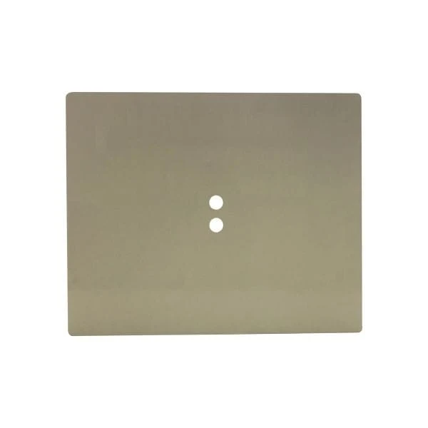 AquaForte UltraSieve III Low couvercle
