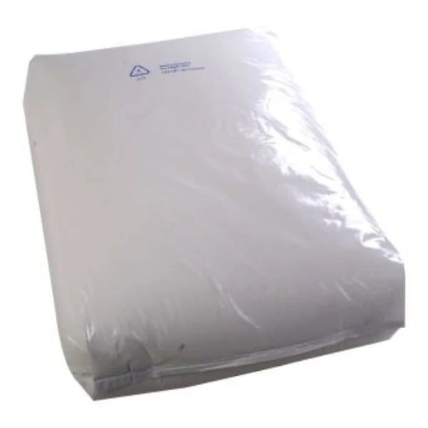 Kilos beads pour filtre UB et ExB