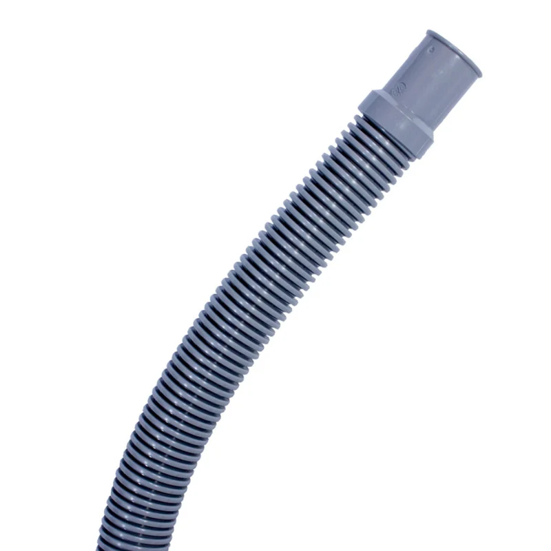 Tuyau de raccordement pour filtre et pompe FloKing