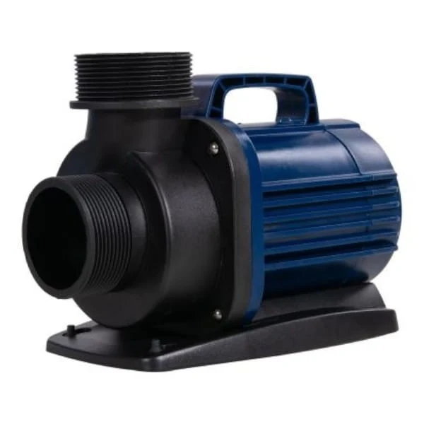 AquaForte DM-E 15.000 pompe d'étang