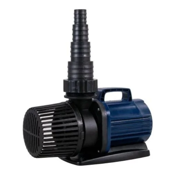 AquaForte DM-E 13.000 pompe d'étang