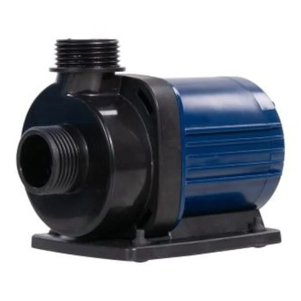 AquaForte DM-E 3.000 pompe d'étang