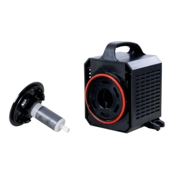 Pompes d'Étang AquaForte CTP 2.800- CTP 16.000