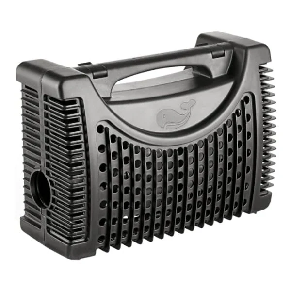 AquaForte B-Aware SP12.000-SP14.000 pompe de bassin