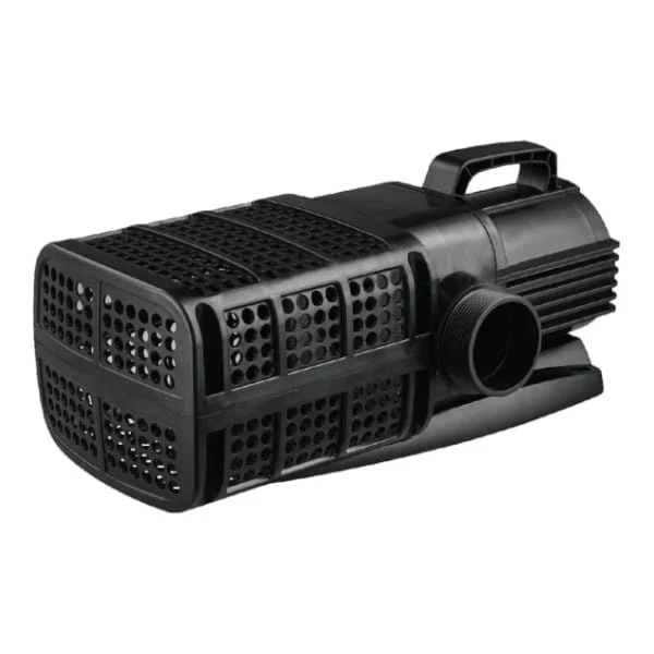 AquaForte DM Vario LV 15.000 pompe étang