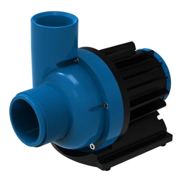AquaForte Blue Eco 350W