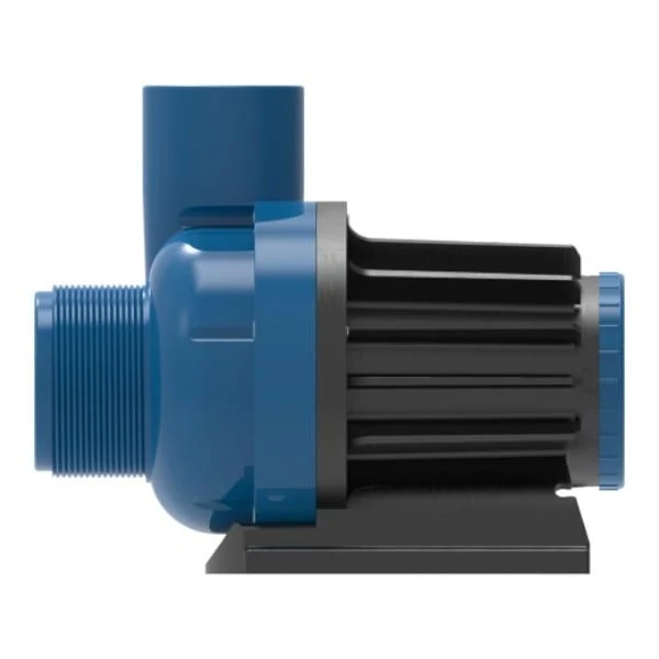 AquaForte Blue Eco 350W