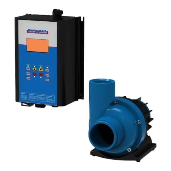 AquaForte Blue Eco 350W