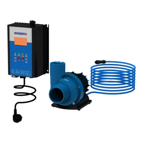 AquaForte Blue Eco 350W