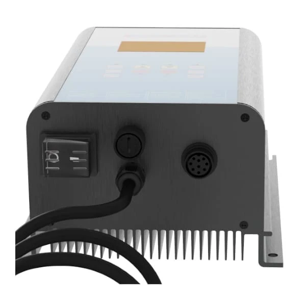AquaForte Blue Eco 350W